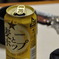 やっぱり・・・