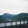 photo_7791022