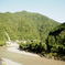 十津川村