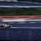 2018 SUPER GT FUJI 500km