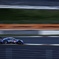 2018 SUPER GT FUJI 500km