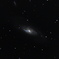 M106（2018年5月14日撮影分）