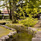 river curve01