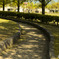 Road curve02