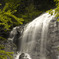 waterfall01