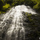 waterfall02