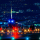 Ｂ7８7☆バックショット
