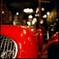 1950 Healey Silverstone