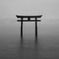 白髭神社