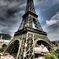 C9627480-B118-47D2-B773-B887B1F5988E
