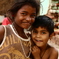 Children of india