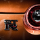  R35