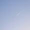 飛行機雲