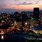 山！海！夜景！