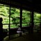 瑠璃光院