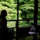 瑠璃光院