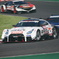 2018 SGT鈴鹿300km ２コーナー