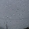 雨