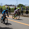 2018 Tour of Japan 第1ステージ