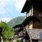 白川郷