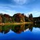 IMG_20180519_220709_267