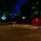 DSCF2896