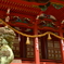 飛騨日枝神社・富士神社２
