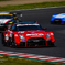 SUZUKA GT 300km RACE④