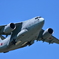 大空へ