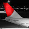 JAL