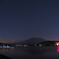 山中湖