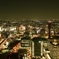 横浜夜景