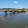 大城橋