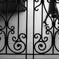 street 28