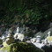 願いはかなったか