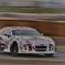 D1 オートポリス