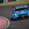 スーパーGT　第3戦in鈴鹿