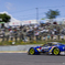 WedsSport ADVAN LC500
