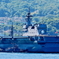 2)~護衛艦「かが」