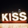 kiss me