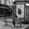 Paris Voyage 2018