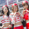 ZENT Girls