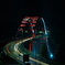 第二音戸大橋