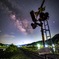 銀河鉄道の夜