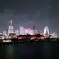 好きな夜景