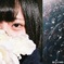 seventeen girl