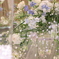 菊展3