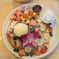 ハワイアンパンケーキ
