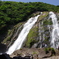 大川の滝