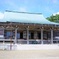 摩耶山天上寺